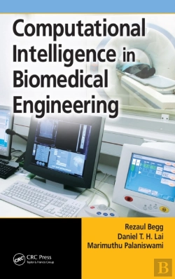 Bertrand.pt - Computational Intelligence In Biomedical Engineering