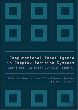 Bertrand.pt - Computational Intelligence In Complex Decision Systems
