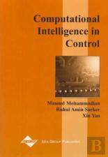 Computational Intelligence In Control