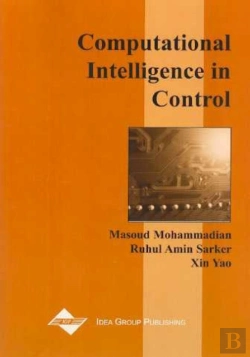 Bertrand.pt - Computational Intelligence In Control