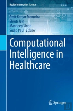 Bertrand.pt - Computational Intelligence In Healthcare