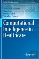 Computational Intelligence In Healthcare