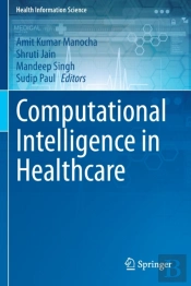 Computational Intelligence In Healthcare
