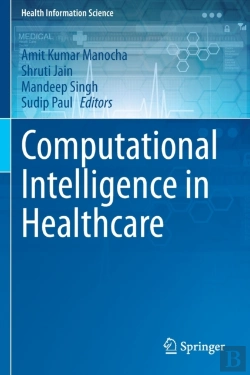 Bertrand.pt - Computational Intelligence In Healthcare