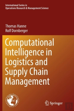 Bertrand.pt - Computational Intelligence In Logistics And Supply Chain Management