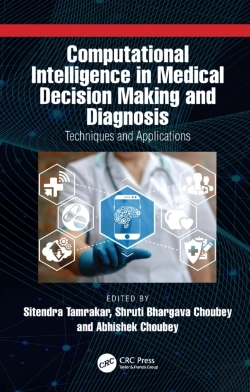 Bertrand.pt - Computational Intelligence In Medical Decision Making And Diagnosis