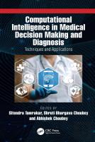Computational Intelligence In Medical Decision Making And Diagnosis