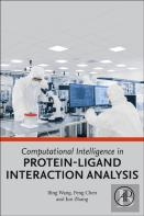 Computational Intelligence In Protein-Ligand Interaction Analysis