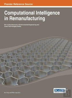 Bertrand.pt - Computational Intelligence In Remanufacturing