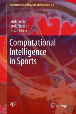 Bertrand.pt - Computational Intelligence In Sports