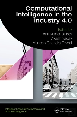 Bertrand.pt - Computational Intelligence In The Industry 4.0