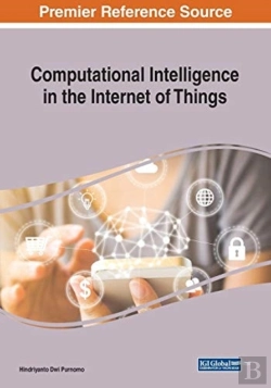 Bertrand.pt - Computational Intelligence In The Internet Of Things