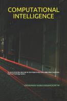 Computational Intelligence