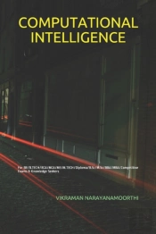 Computational Intelligence