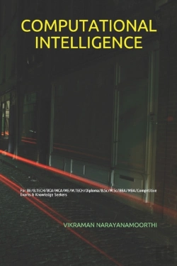 Bertrand.pt - Computational Intelligence