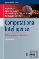 Computational Intelligence