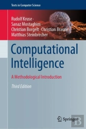 Computational Intelligence