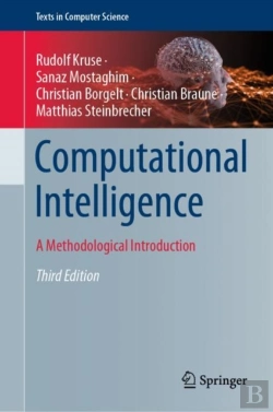 Bertrand.pt - Computational Intelligence