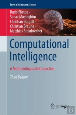 Bertrand.pt - Computational Intelligence