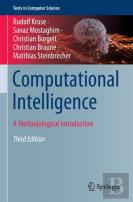Computational Intelligence