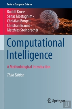 Bertrand.pt - Computational Intelligence