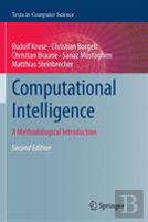 Computational Intelligence