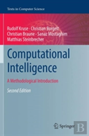 Computational Intelligence