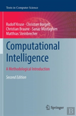 Bertrand.pt - Computational Intelligence