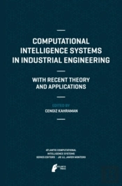 Computational Intelligence Systems In Industrial Engineering