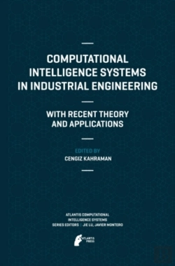 Bertrand.pt - Computational Intelligence Systems In Industrial Engineering