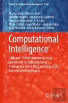 Computational Intelligence