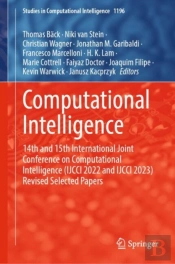 Computational Intelligence