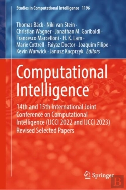 Bertrand.pt - Computational Intelligence