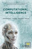 Computational Intelligence