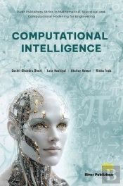 Computational Intelligence