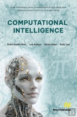 Bertrand.pt - Computational Intelligence