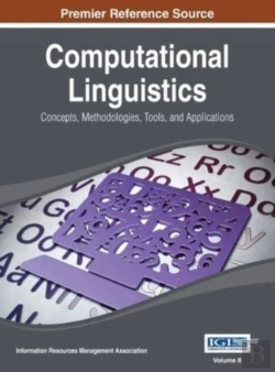 Bertrand.pt - Computational Linguistics