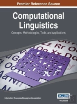 Bertrand.pt - Computational Linguistics