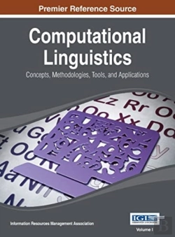 Bertrand.pt - Computational Linguistics