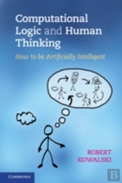 Bertrand.pt - Computational Logic And Human Thinking