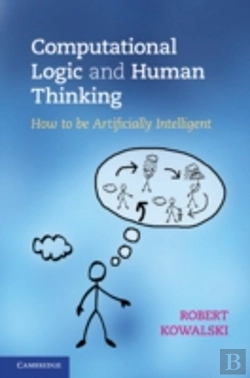 Bertrand.pt - Computational Logic And Human Thinking
