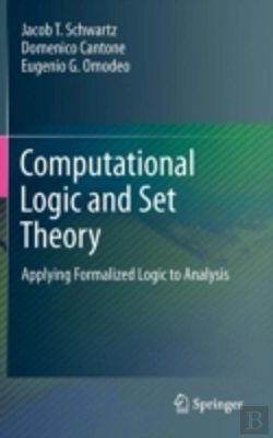 Bertrand.pt - Computational Logic And Set Theory