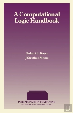 Bertrand.pt - Computational Logic Handbook