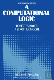 Computational Logic