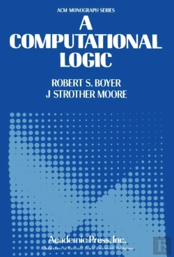 Bertrand.pt - Computational Logic