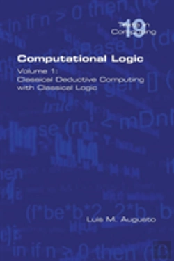Bertrand.pt - Computational Logic