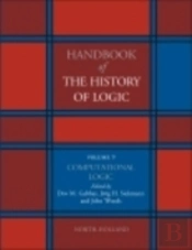 Computational Logic