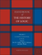 Computational Logic