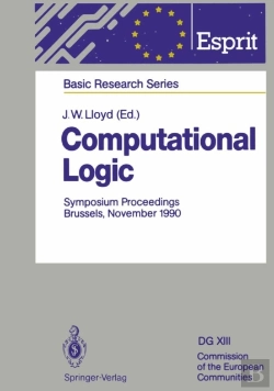 Bertrand.pt - Computational Logic