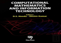 Computational Mathematics And Information Technology